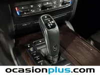 Usado Maserati Ghibli 275 CV (202 kW) 2018 Berlina