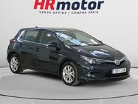 Usado Toyota Auris Hybrid 136 CV (100 kW) 2015
