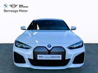 Nuevo BMW Isetta 250 54 CV (39 kW) 2026 Blanco Coupe