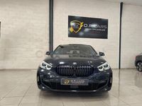 Usado BMW 118 150 CV (110 kW) 2020 Negro Utilitario
