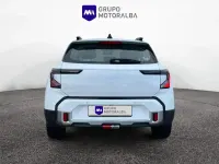 Nuevo Kia Stonic 100 CV (73 kW) 2026 Otro SUV
