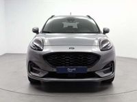 usado Ford Puma 1.0 EcoBoost 125cv ST-Line MHEV