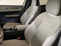 Occasion Volvo EX30 Plus 200 kW (272 PK) 2024 Todoterreno SUV