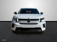 Nuevo Citroën C3 100 CV (73 kW) 2026 Blanco SUV