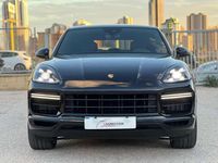 Usado Porsche Cayenne 340 CV (250 kW) 2019 Negro SUV