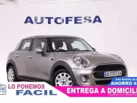 Usado Mini ONE 102 CV (75 kW) 2018 Utilitario