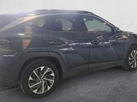 Usado Hyundai Tucson 136 CV (100 kW) 2021 SUV