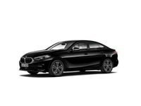 Usado BMW 218 Comfort Edition 150 CV (110 kW) 2024 Coupe