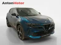 Nuevo Alfa Romeo GT Junior Edizione Speciale 136 CV (100 kW) 2026 Azul