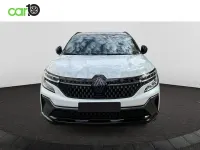 Usado Renault Austral Techno Esprit Alpine 200 CV (147 kW) 2023 Blanco SUV