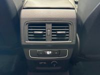 Usado Audi Q5 Sportback 204 CV (150 kW) 2022 Negro SUV