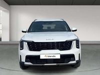 Usado Kia Sorento 265 CV (194 kW) 2025 Blanco SUV