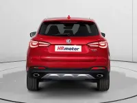 Usado MG EHS Comfort 258 CV (189 kW) 2023 Rojo SUV