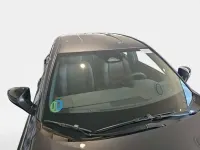 Usado Lexus LBX 136 CV (100 kW) 2025 Gris SUV