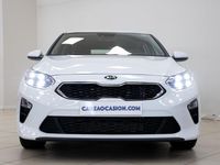 Usado Kia Ceed 100 CV (73 kW) 2021 Otro Utilitario