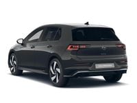 Nuevo VW Golf VIII GTE 272 CV (200 kW) 2026 Gris Berlina