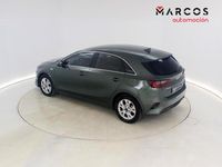 Usado Kia Ceed 120 CV (88 kW) 2024 Otro Utilitario