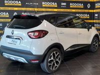 usado Renault Captur Tce Eco2 Energy Zen 90