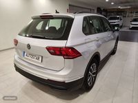 usado VW Tiguan Advance 1.5 TSI 96kW (130CV)