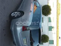 Usado Mitsubishi Grandis Intense+ 136 CV (100 kW) 2006 Gris / plata Monovolumen