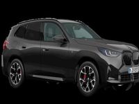 Occasion BMW X3 299 ch (219 kW) 2025 SUV