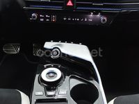 Usado Kia EV6 GT-Line 239 kW (325 CV) 2024 Eléctrico SUV