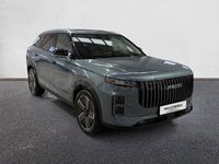 Usado Jaecoo 7 147 CV (108 kW) 2025 Azul SUV