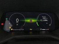 Usado Renault Clio V Techno 100 CV (73 kW) 2025 Azul Berlina