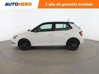 Imagen 2