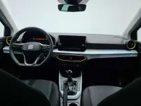 Nuevo Seat Arona Style 116 CV (85 kW) 2026 Azul SUV