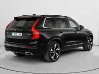 Usado Volvo XC90 R-Design 235 CV (172 kW) 2022 SUV