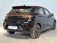 Usado BYD Dolphin Comfort 150 kW (204 CV) 2025 Eléctrico Utilitario