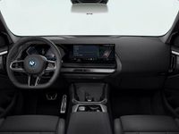 Nouvelle BMW X3 299 ch (219 kW) 2026 Otro SUV