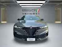 Nuevo Alfa Romeo Tonale Edizione Speciale 174 CV (127 kW) 2026 Gris SUV