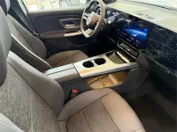 Nuevo Mercedes GLB250 200 kW (272 CV) 2026 Verde SUV