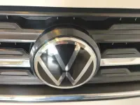 Usado VW T-Cross Sportline 110 CV (80 kW) 2023 Blanco SUV