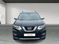 Usado Nissan X-Trail Acenta 130 CV (95 kW) 2018 SUV