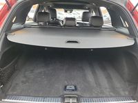 Usado Mercedes GLC200 197 CV (144 kW) 2019 Rojo SUV