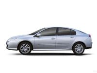 Usado Renault Laguna III Privilege 150 CV (110 kW) 2007 Berlina