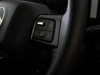 Nuevo Citroën C4 X Business Class 145 CV (106 kW) 2025 Blanco okenite SUV