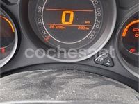 Brugt Citroën C4 112 HK (82 kW) 2011 Hvid Sedan