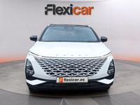 Usado Omoda 5 147 CV (108 kW) 2025 Blanco SUV