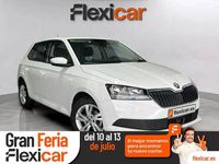 Imagen 1