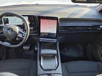 Usado Renault Austral Techno Esprit Alpine 200 CV (147 kW) 2023 SUV