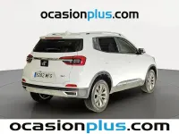 Usado DR DR 4.0 116 CV (85 kW) 2023 Blanco SUV