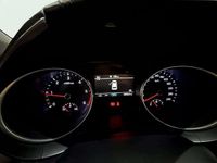 Usado Kia Ceed 136 CV (100 kW) 2024 Blanco Utilitario