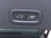 Usado Volvo XC40 Plus 211 CV (155 kW) 2023 Otro SUV