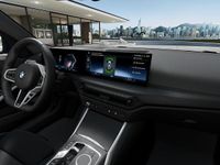 Nuevo BMW 318 150 CV (110 kW) 2026 Otro Berlina