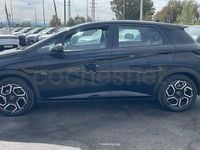 Usado BYD Dolphin Comfort 114 kW (156 CV) 2025 Eléctrico Utilitario