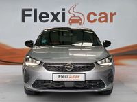 usado Opel Corsa 1.2T XHL 74kW (100CV) GS-Line Gasolina en Flexicar Talavera de la Reina